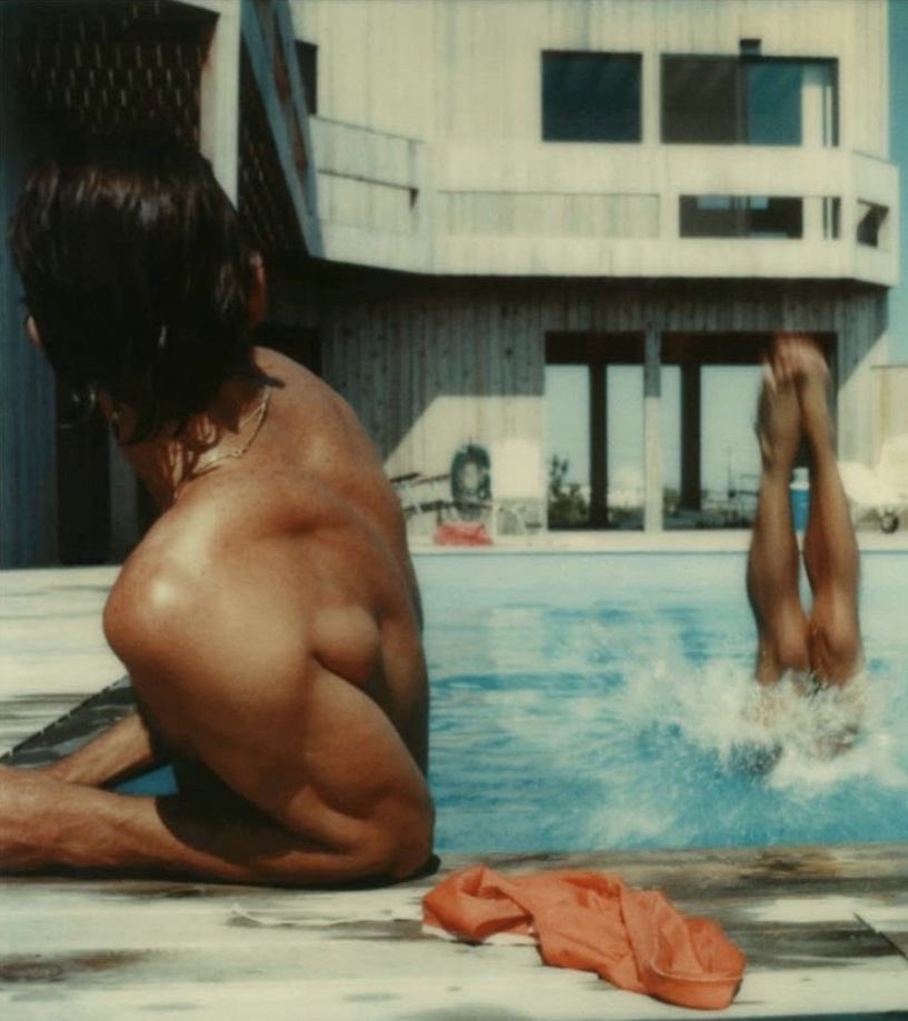 NEET CHUD tweet media