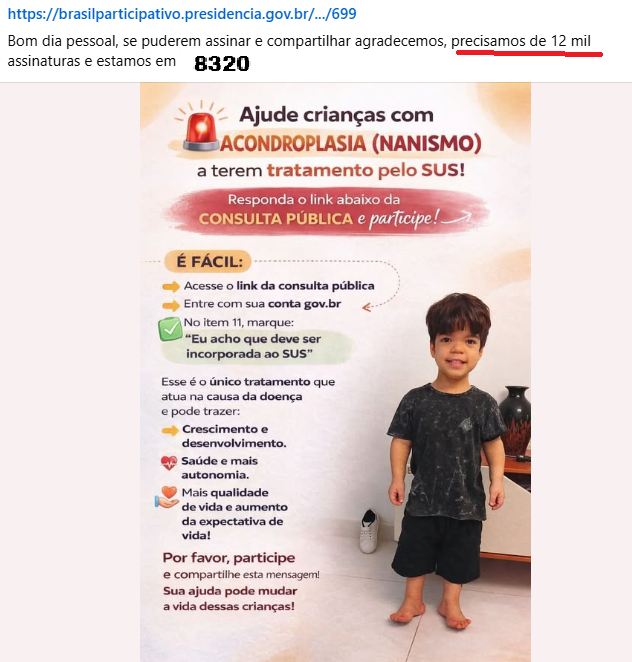 Daviap5's tweet photo. Responda o questionário

https://t.co/pikfQCfpl5

Para responder ao questionário, faça login na sua conta.

Precisa ser a conta https://t.co/QnUEUbgU3l https://t.co/CuYOam5gUr