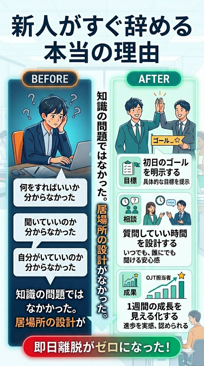 phack_lab｜工程構造研究所 tweet media