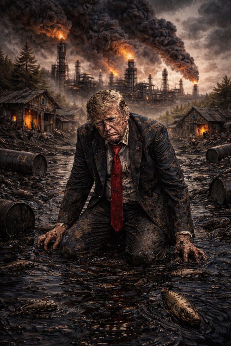 "فاطیم" tweet media