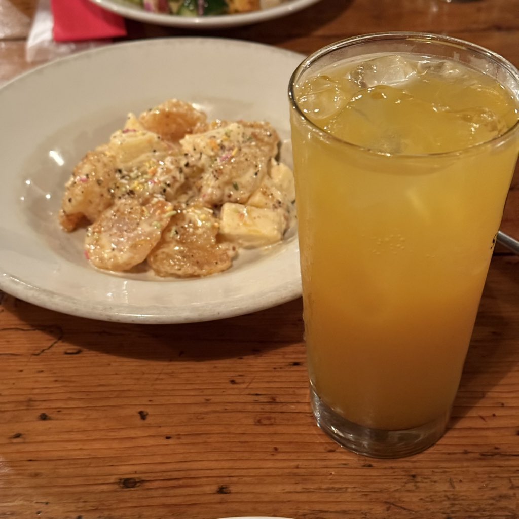 カレーが好きな人 tweet media