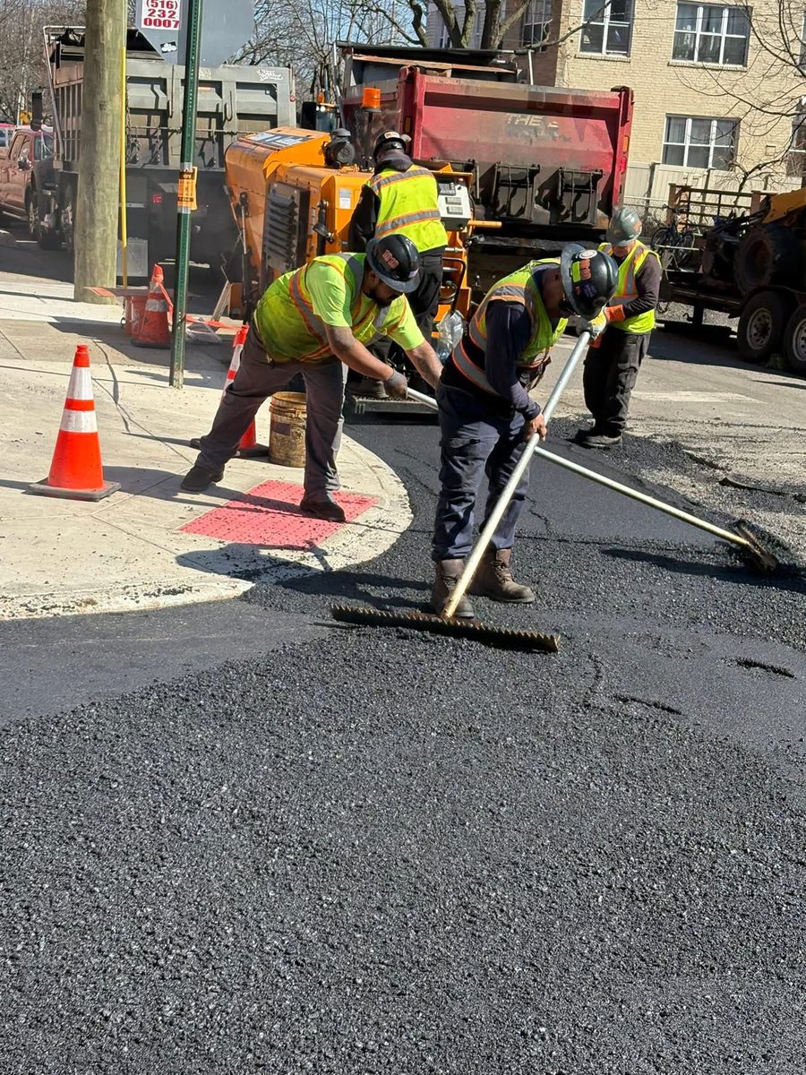 Laborers' Local 1010 tweet media