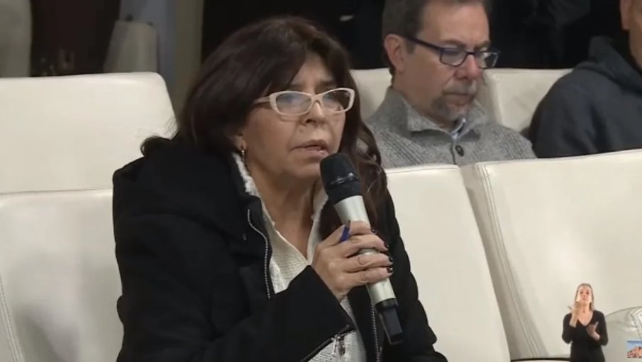 CapitanPike tweet media