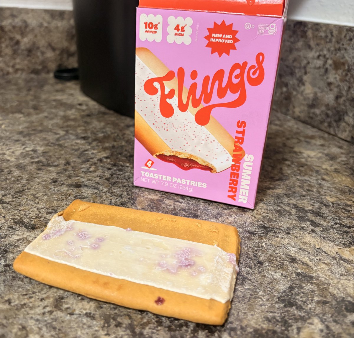 not mina tweet media