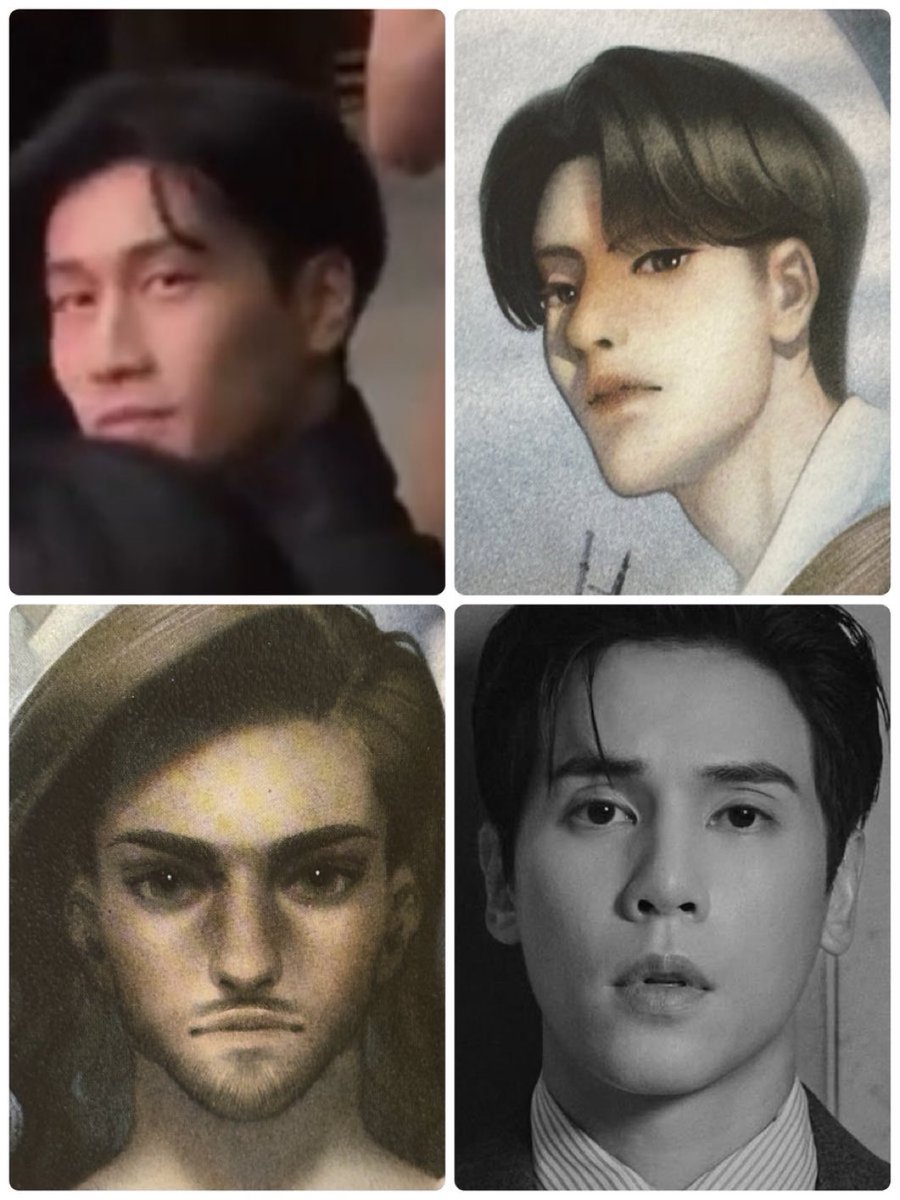 ㅇㅍㅊ tweet media