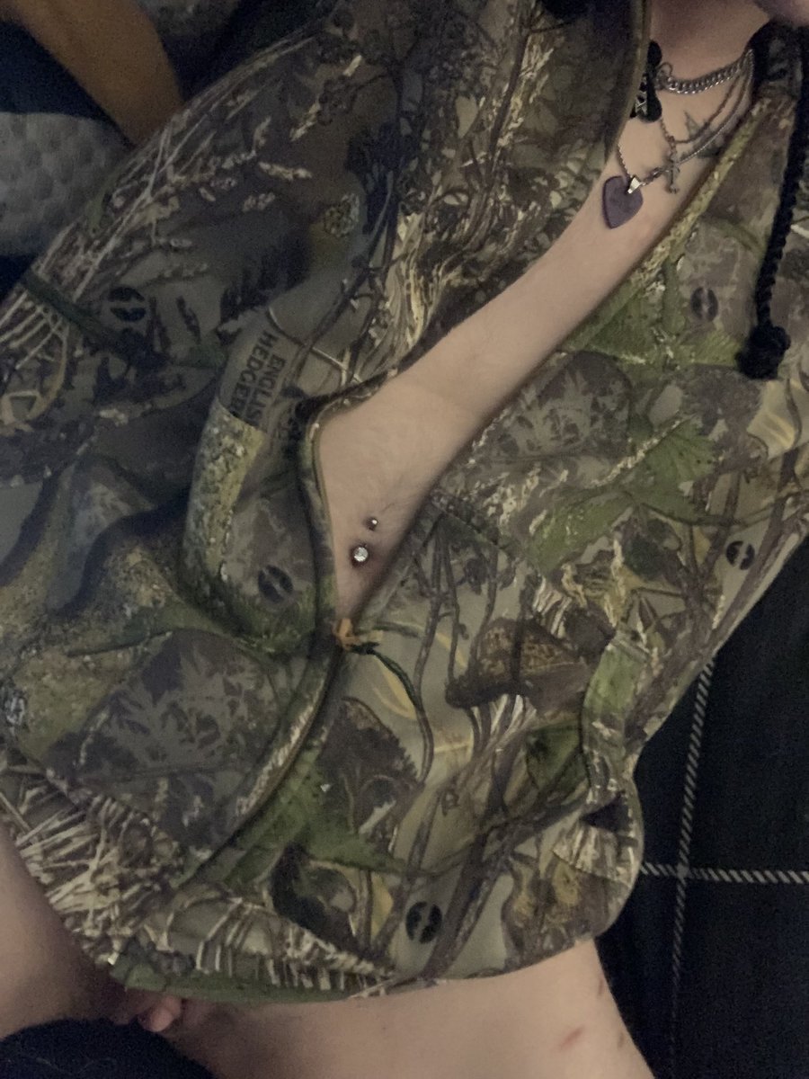 🔗 ₊ ⊹♱ 𓉸 tweet media