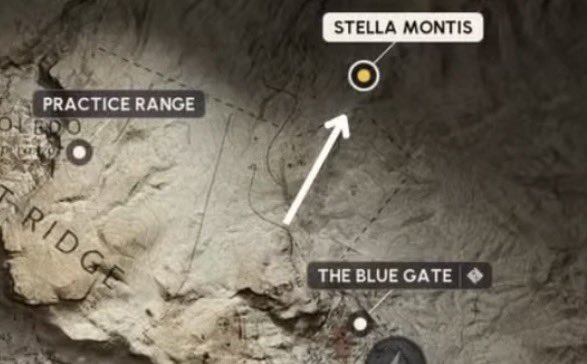 Rusted Gear tweet media