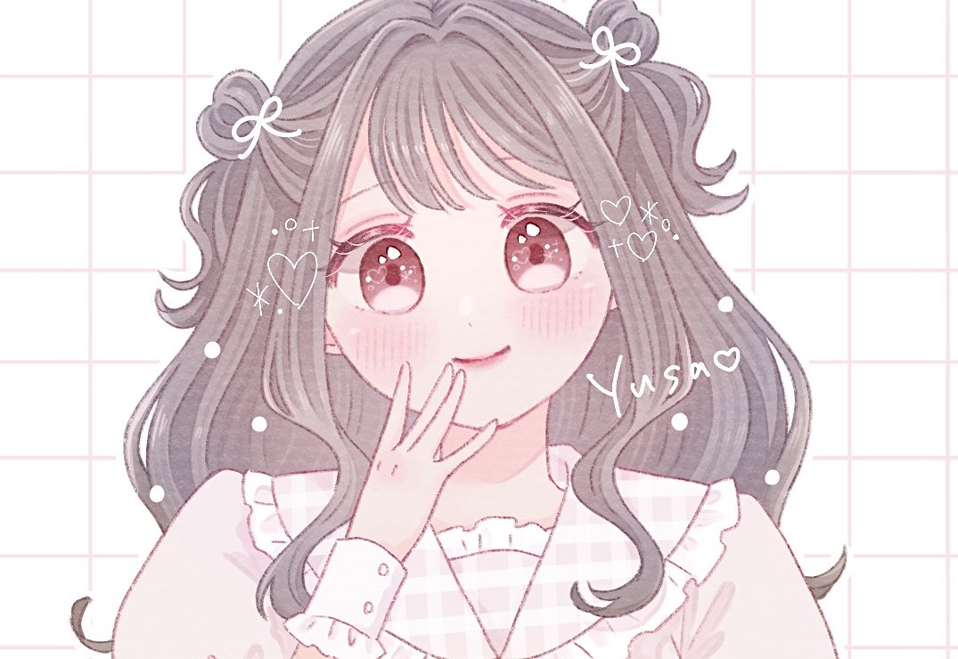 きいろいきのこ🌼skeb始めました tweet media