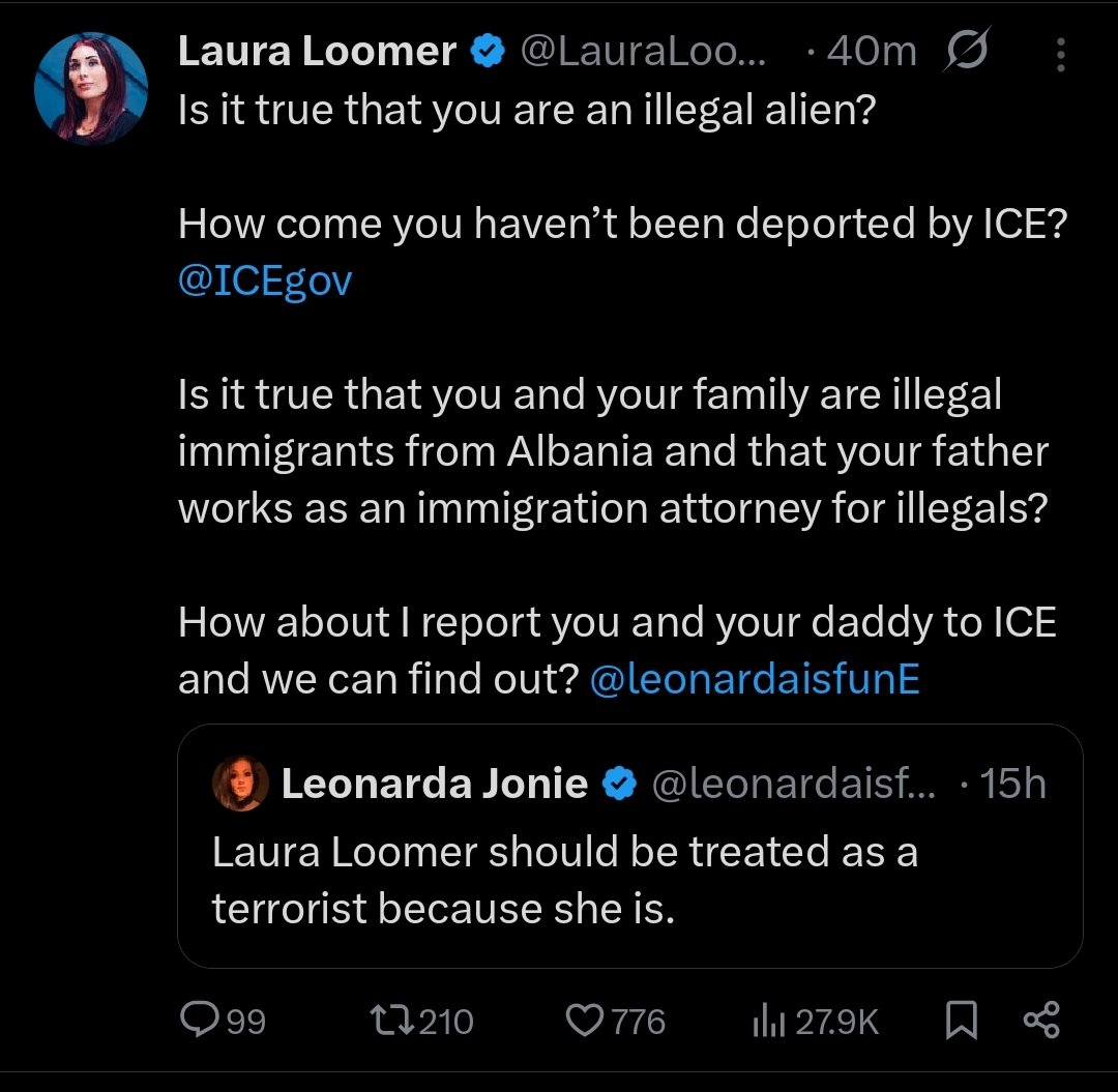 Pranjit 🕉️ tweet media