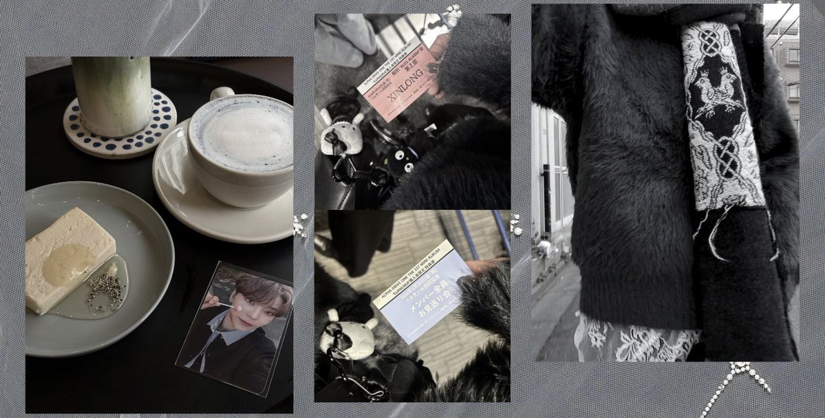 ⋆˚☁️ tweet media