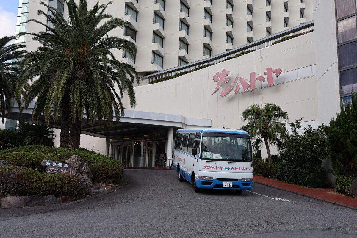 きうじ🌹🍵 tweet media