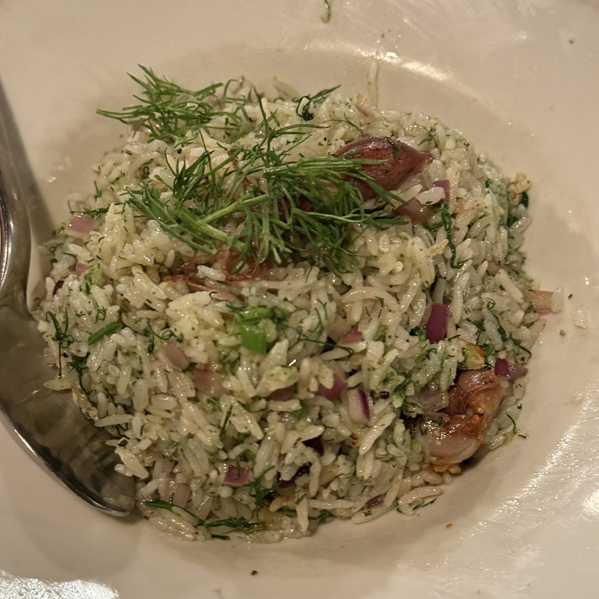 カレーが好きな人 tweet media