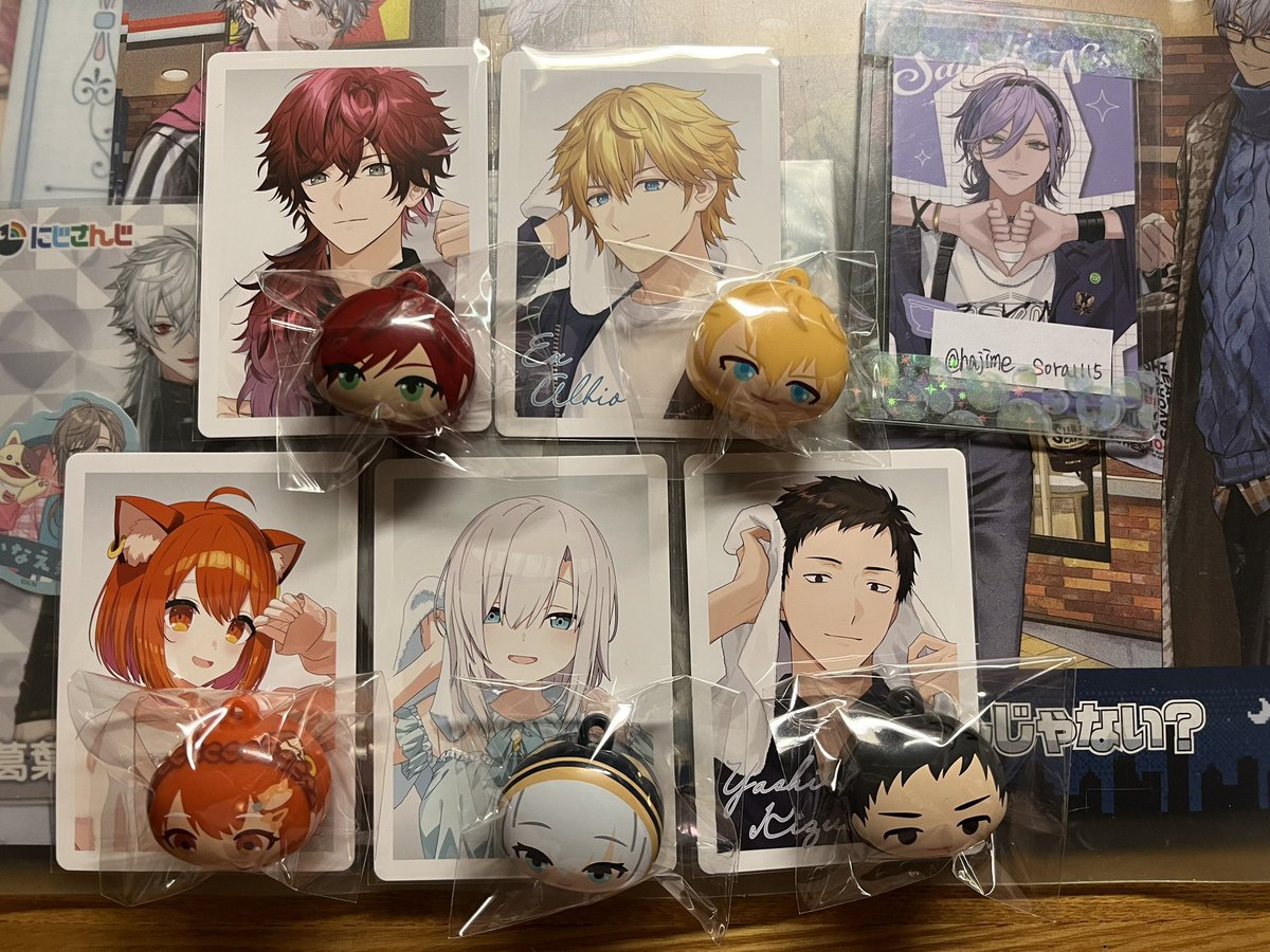 桃李0709公開垢 tweet media