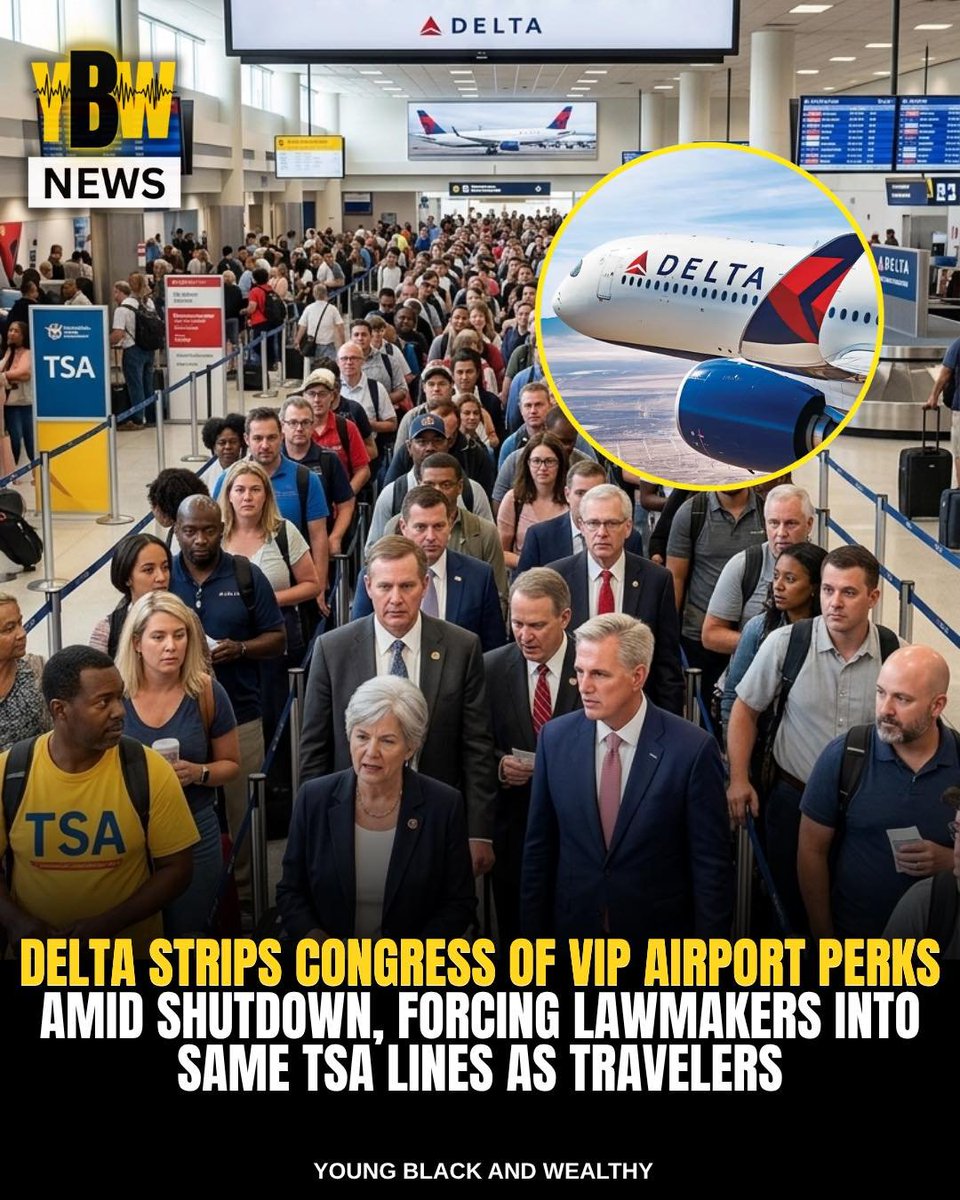 davidjnemeth's tweet photo. EVERY airline needs to do this. @JetBlue you are my airline,  when will you do this?  now and forever!!!!! https://t.co/Cj8y5eggsW