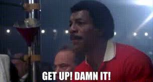 Politics is a time and money game.

If you give up on a state completely, that means all the money Bloomberg was dumping into it can go to a different one to do the same thing. Why even if it appears hopeless, you don't quit or abandon anywhere.

And if we listened to these