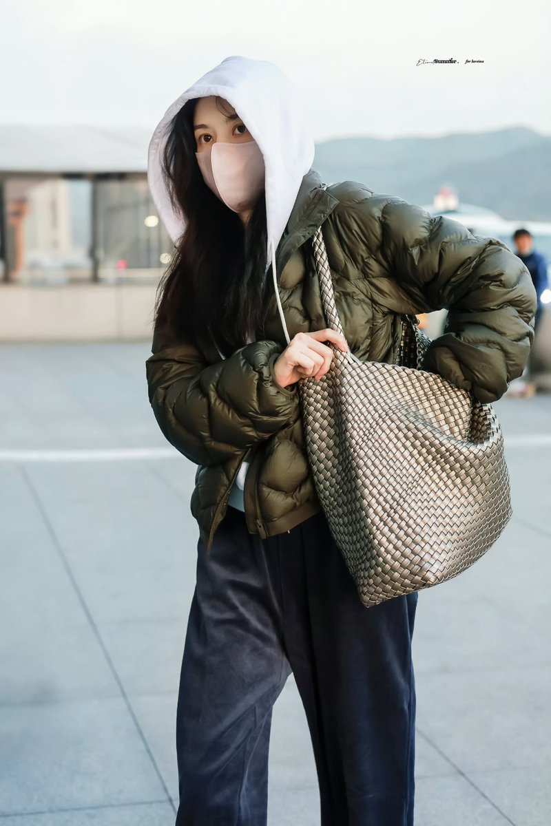 mimii🧸慢慢 tweet media