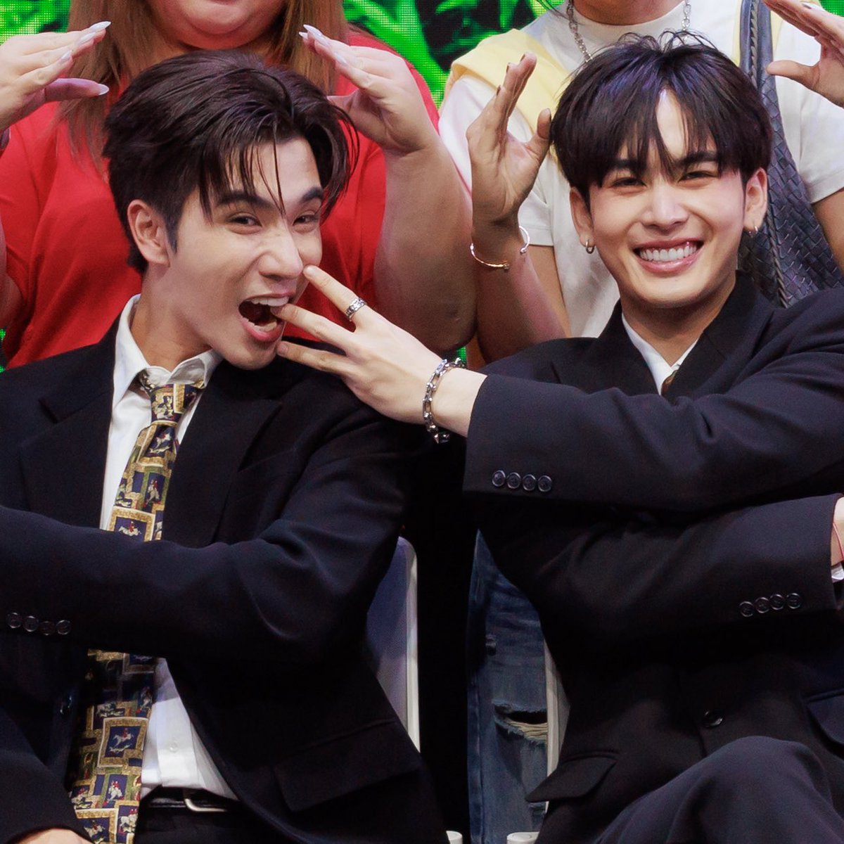 Me_IM🖤Pps~* tweet media