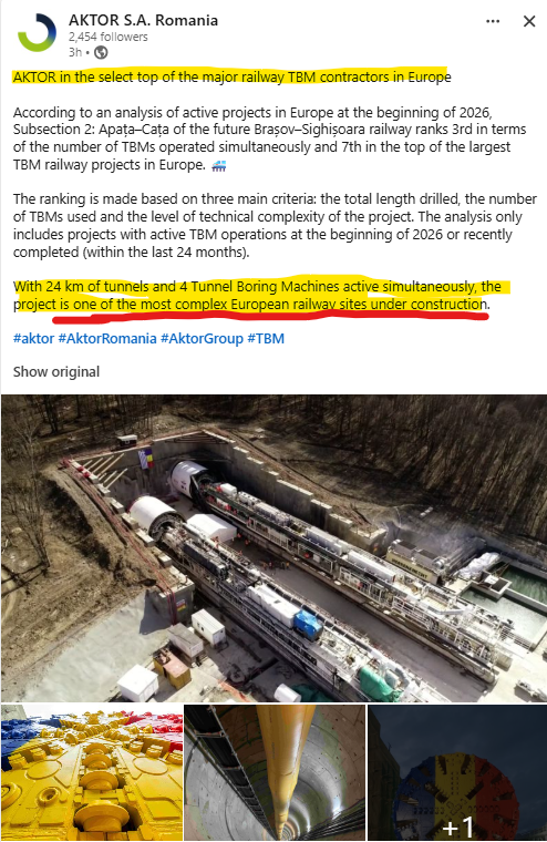 Άκης Γαβριήλ tweet media