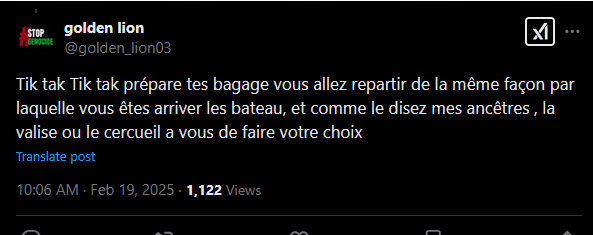 Ptaah the שדי tweet media