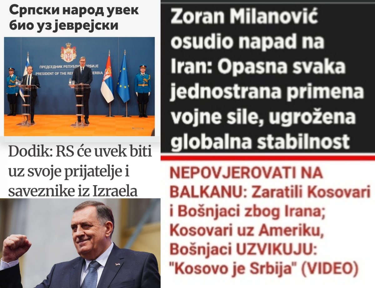 Миленко Вишњић tweet media