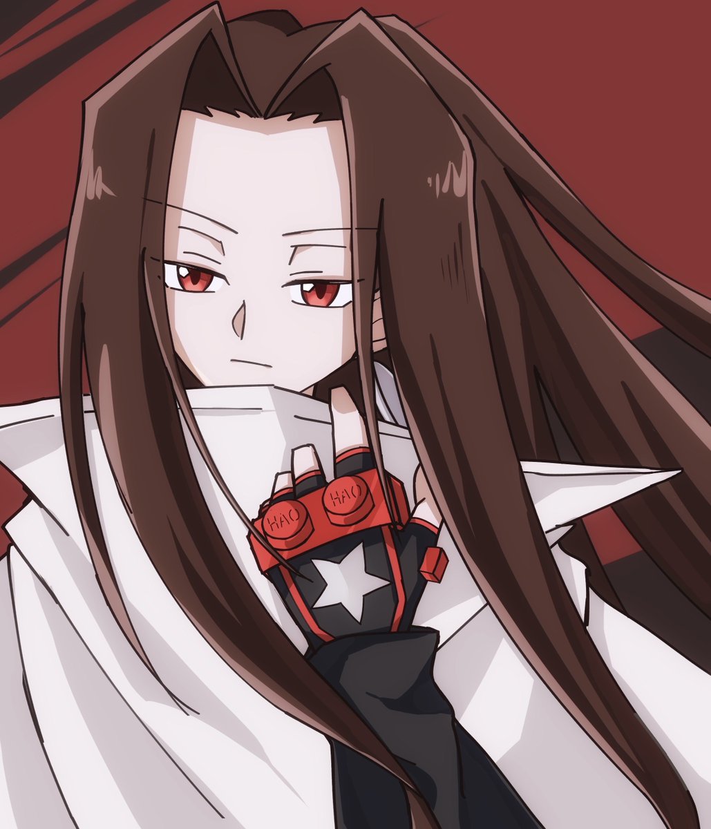 ほしくず tweet media