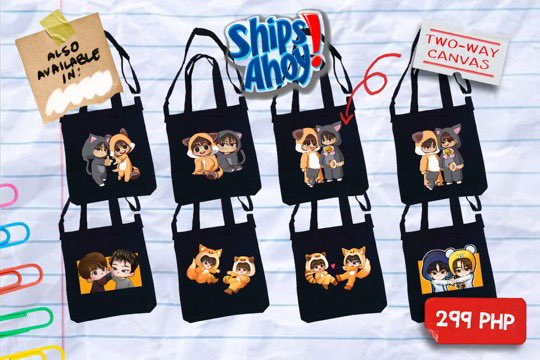 pitsapay_🍎⭐️VISA OUT NOW tweet media