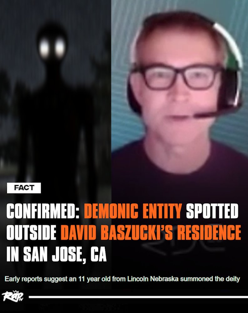 Calvin Fun tweet media