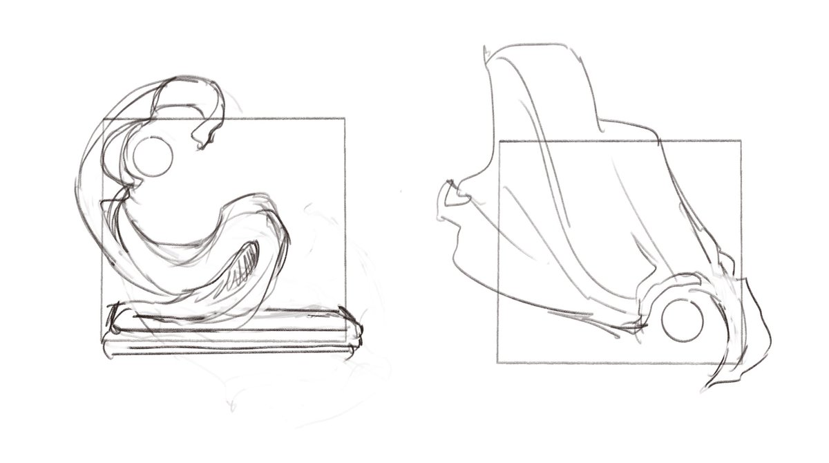 cain 𓃠 tweet media