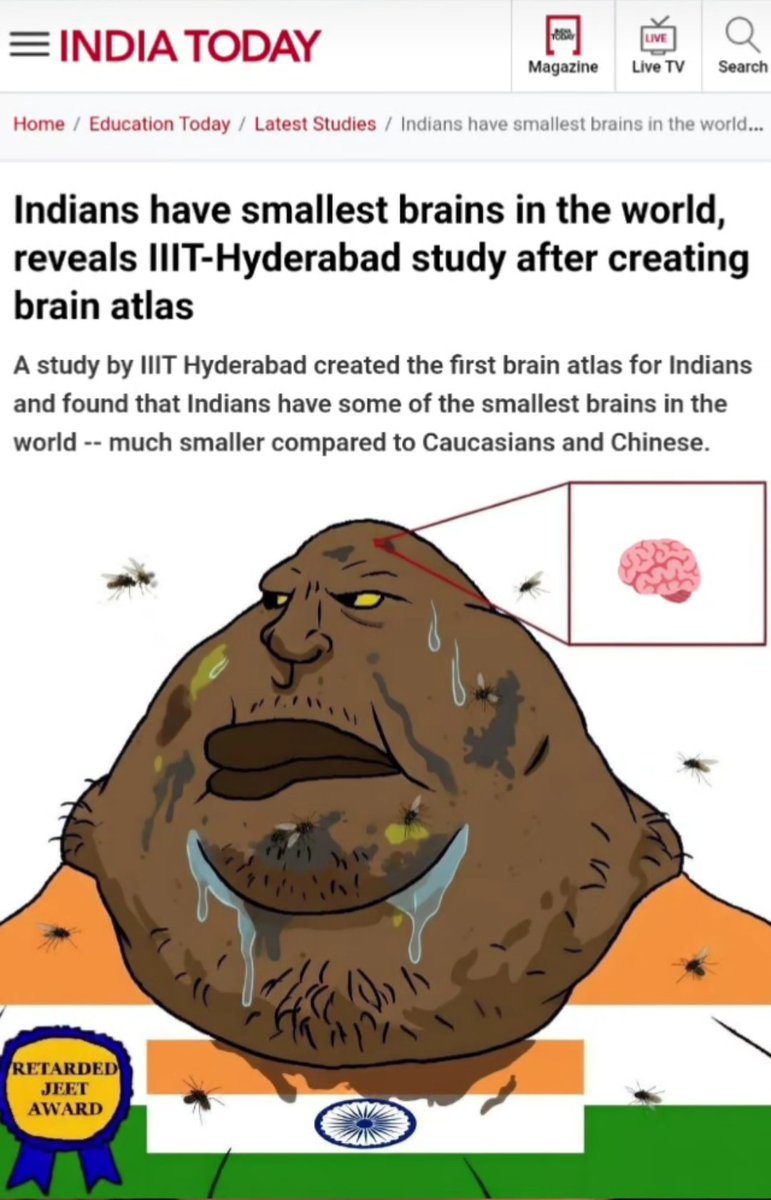 The Most Indian Things tweet media