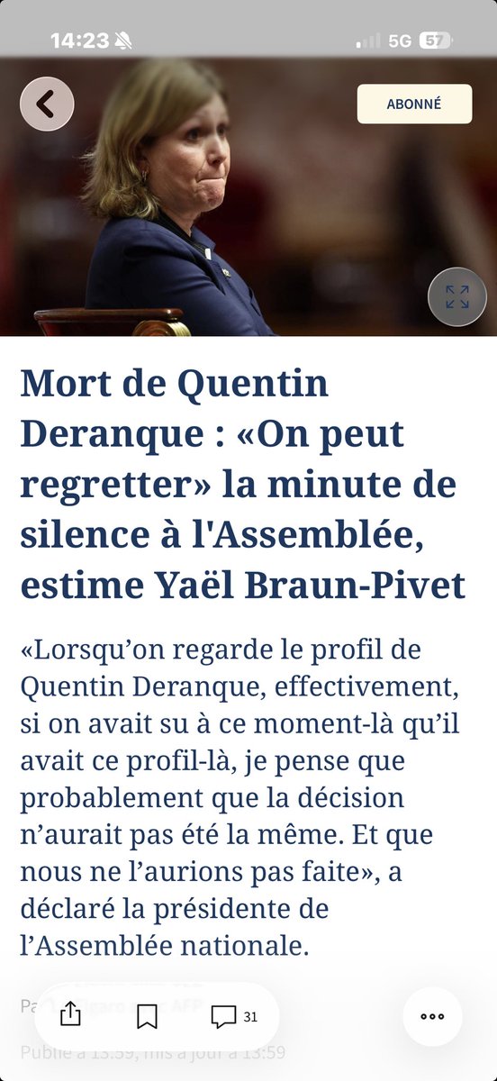 Martial Bild tweet media