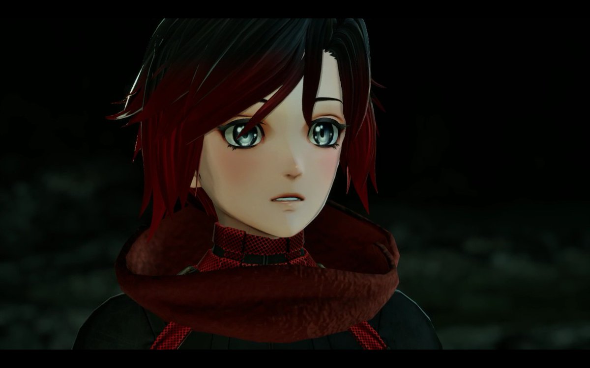 Corvidae Isabella tweet media