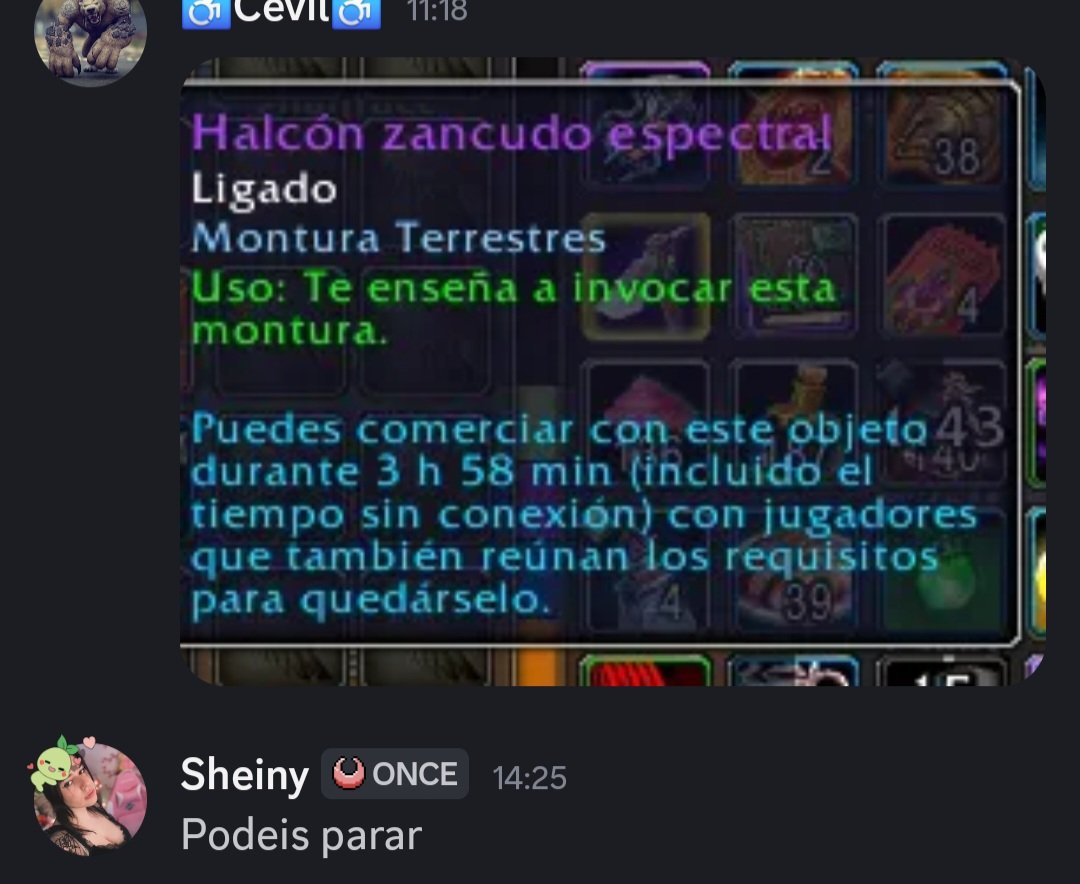 ❀Loenderin❀ tweet media