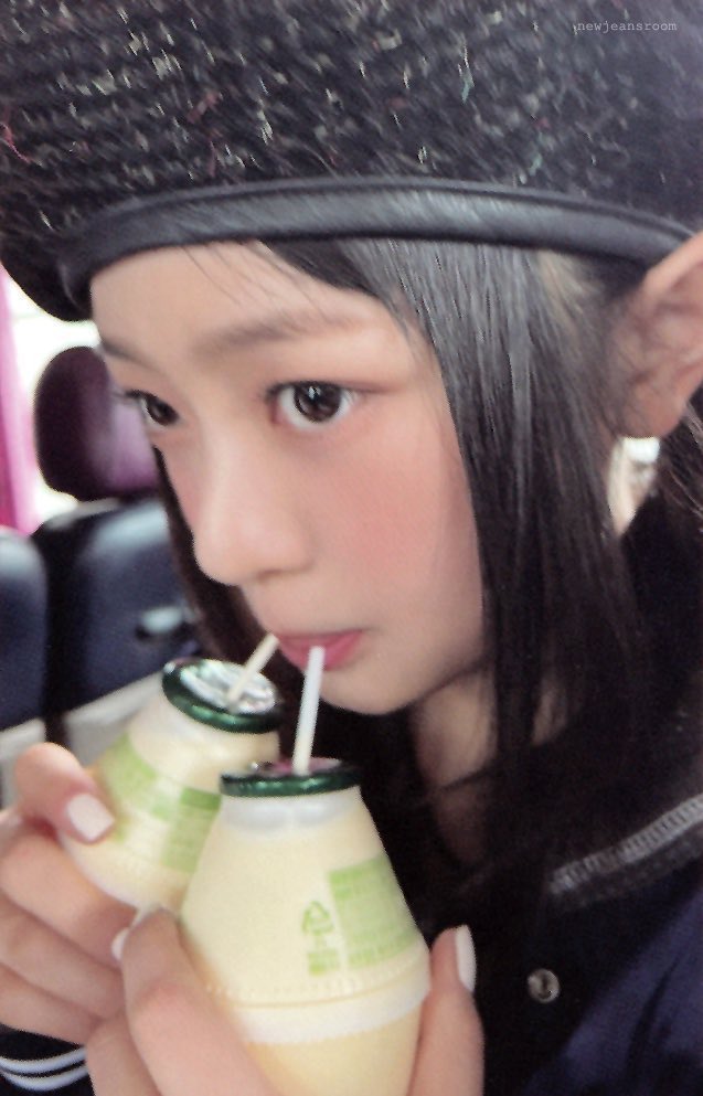 ㅂㅌㄲ tweet media