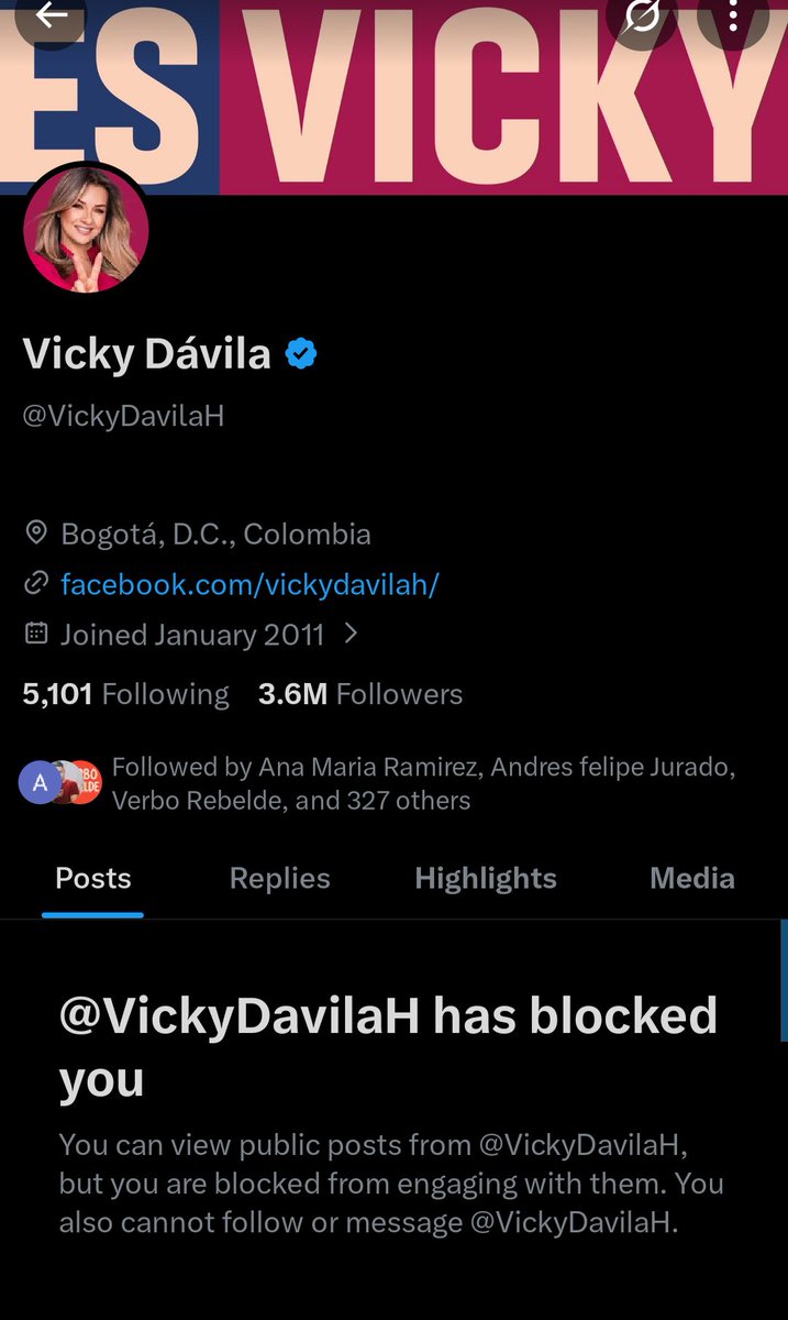 Se siente un fresquito.