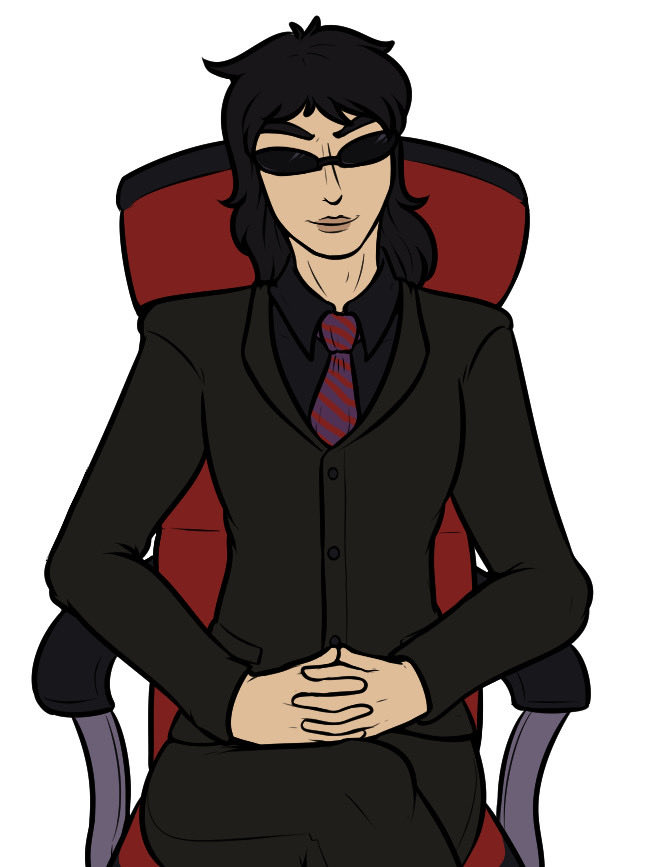 SIZECON LIVE ‘26 VENDOR SPOTLIGHT

Next up is the returning bsky.app/profile/caliph…

The Producer is writing stories on anything from BE to pregnancy to BDSM. <a href="/himboassistant/">FreeUseBoyToy</a> is the model and co-creator for their series of expansion and generally kinky video series on Loyalfans!