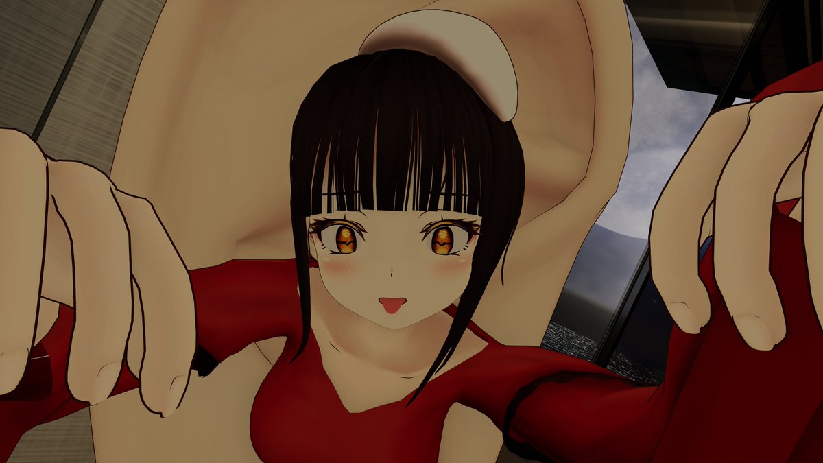 みつね🦊 tweet media