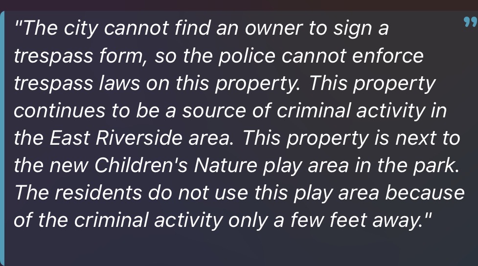 ATX data tweet media