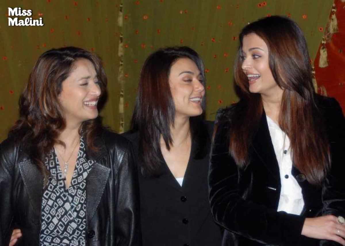 MissMalini tweet media