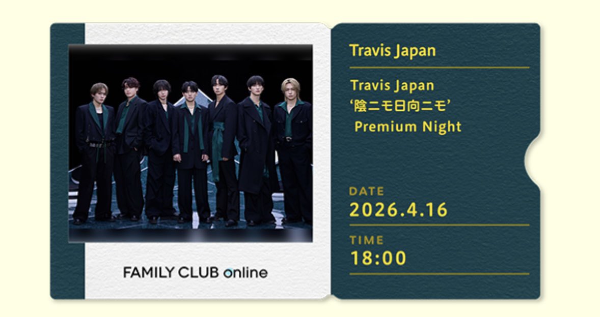 さっつん tweet media