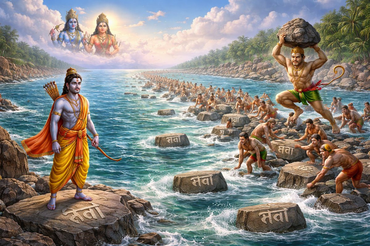 AzaadBharat Official tweet media