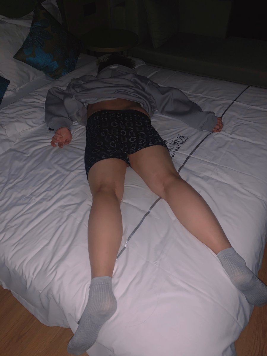 找自愿迷被动合肥 tweet media