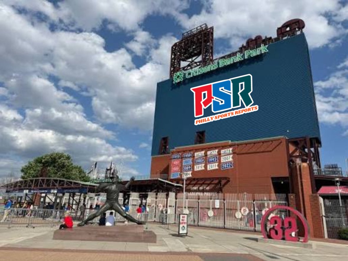 Benjamin Goldstein tweet media