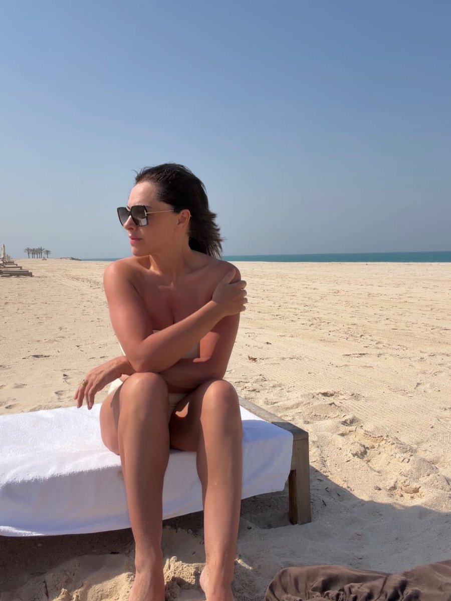 Crystal_pimentel tweet media