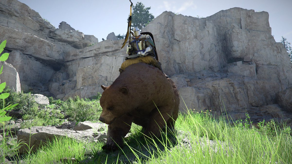 notJigsaw tweet media