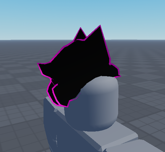 pecs engine🌻 tweet media