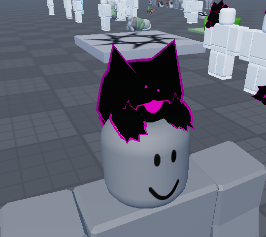 pecs engine🌻 tweet media