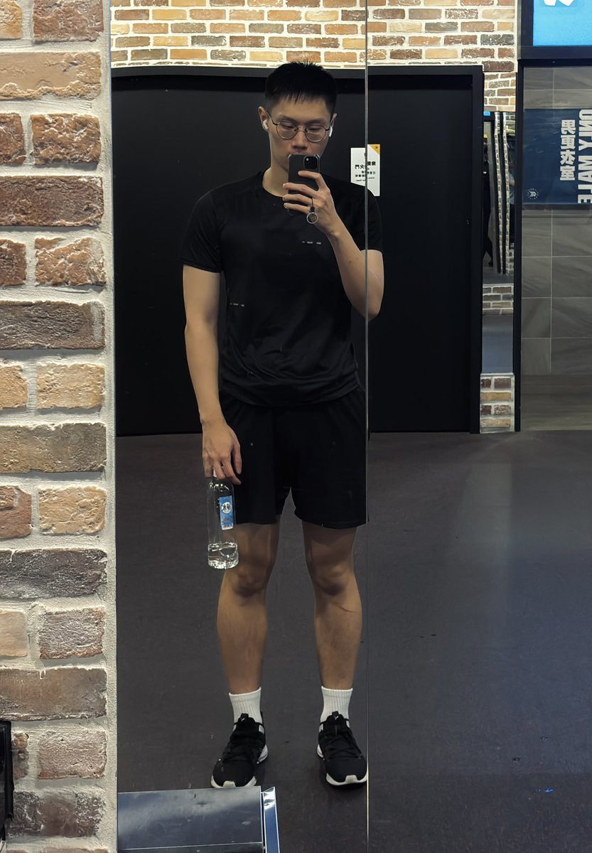 bllike地呱鼠條𓆏 tweet media