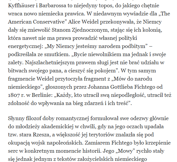 Paweł_Zarychta tweet media