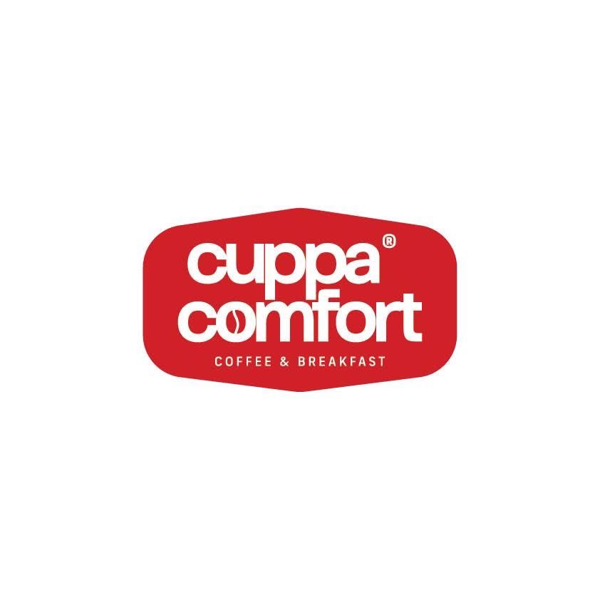 MediaApple_Stud's tweet photo. 𝗖𝘂𝗽𝗽𝗮 𝗖𝗼𝗺𝗳𝗼𝗿𝘁 : a full coffee brand exploration, from initial logo sketch to refined mock-ups. What started as a simple concept evolved into a cohesive, character-rich identity, surpassing our early expectations in both form and feel.

Primary branding is complete. https://t.co/SPqjnfjZzN