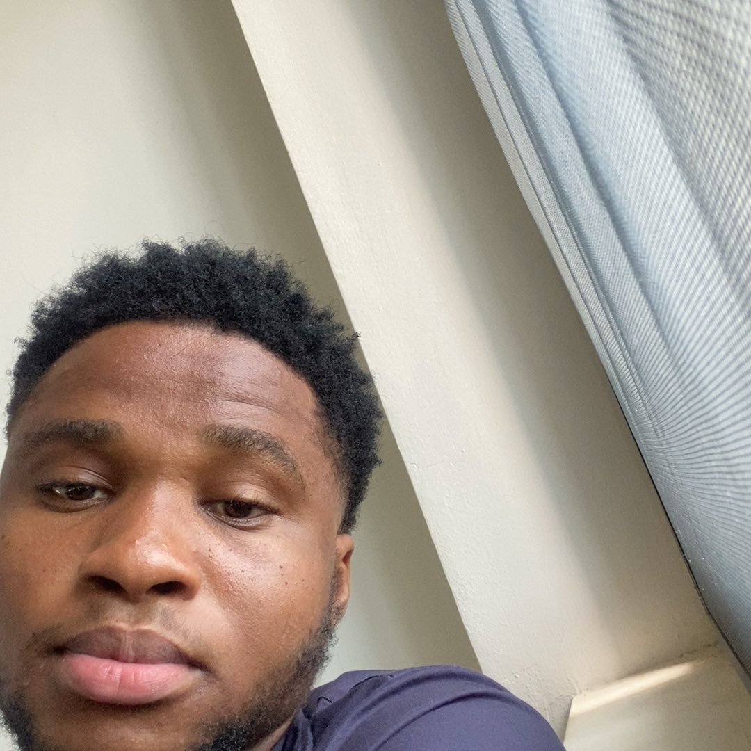 🚀Jones ×͜× tweet media